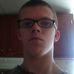 Profile Picture of Joshua Estep (@joshua.estep.54) on Facebook