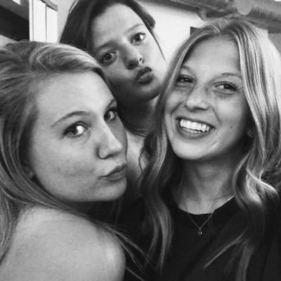 Profile Picture of Anna Baish (@annabaish414) on Twitter