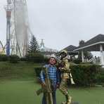 Profile Picture of Mark Jakel (@Mark-Jakel) on Facebook