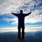 Profile Picture of Sebastian Michalski (@sebastian.michalski.3154) on Facebook
