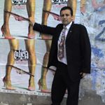 Daniel Bellon - Instagram Profile Picture of Daniel Bellon (@daniel.bellon60) on Instagram