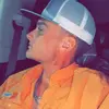 Profile Picture of Billy 🎣🤠 (@@billyveronee_) on Tiktok