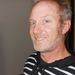 Profile Picture of Christopher Enwright (@christopherenwright) on Pinterest