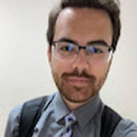 Profile Picture of Joey Moran (@joey-moran-22) on Quora