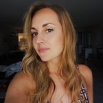 Profile Picture of Lauren Mcdougall (@lauren_mc94) on Instagram