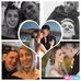 Profile Picture of Ronald Sinclair (@ronald.sinclair.7) on Facebook