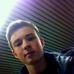Profile Picture of Mark Stoeber (@mark.stoeber.9) on Facebook