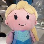 Profile Picture of jeanmonkey (@jeanmonkey) on Instagram