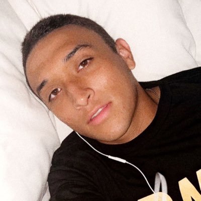 Profile Picture of Adam (@AdamHathaway20) on Twitter