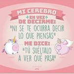 Profile Picture of Lucia Ibañez (@lucia_7104) on Instagram