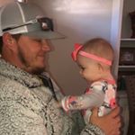 Profile Picture of Trevor Ball (@trevorball57) on Instagram