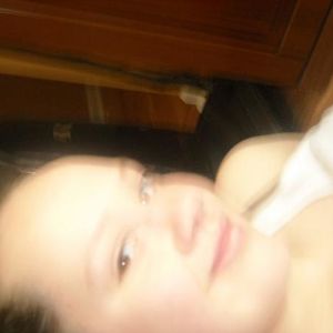 Sarah Russ - Myspace Profile Picture of Sarah Russ (@cena_is_the_best_wrestler) on Myspace