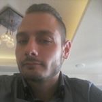 Profile Picture of Stelios Mathioudakis (@steliosmathioudakis) on Instagram
