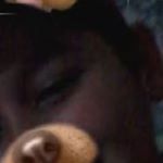 Dylan Bernon - Instagram Profile Picture of Dylan Bernon (@dylan_ok_07) on Instagram