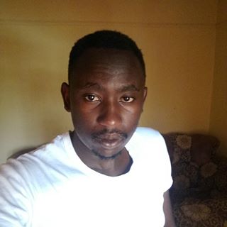Profile Picture of Gichuru Tak Eddie (@eddie.gichuru) on Facebook