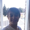 Profile Picture of Dereklemay (@@d_special) on Tiktok