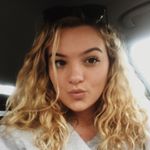 Profile Picture of Kate Duffy (@katelyn.duffy) on Instagram