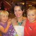 Profile Picture of Patty Corrigan (@pcorrigan) on Pinterest