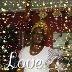 Profile Picture of Clarice Tuyna (@clarice.tuyna) on Facebook
