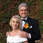 Profile Picture of Hugh Cook (@hqcook) on Instagram