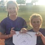 Profile Picture of Brad Tullos (@tullosbrad) on Instagram