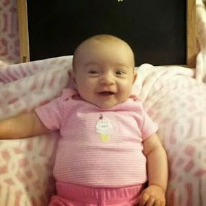 Profile Picture of Chad LaPlante (@chad.laplante5) on Tiktok