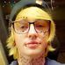 Profile Picture of Kenneth Hale (@kenneth.hale3) on Facebook