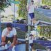 Profile Picture of Adrian Villa (@adrian.villa.984) on Facebook