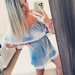 Profile Picture of Ariel (@_____ariel_potts_job) on Instagram