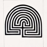 Profile Picture of David Ebbinghouse Fine Jewelry (@davidebbinghousefinejewelry) on Instagram