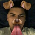 Profile Picture of #🔥DODIBOII🔥💸💰🔫 (@jesse.mendiola) on Instagram