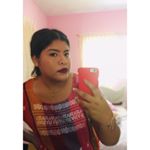 Profile Picture of 𝙼𝚢𝚛𝚗𝚊 𝙹𝚒𝚖𝚎́𝚗𝚎𝚣 (@myrnadjimenez) on Instagram