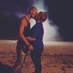 Profile Picture of BreAnna Jean Powers (@huntersmommy4192019) on Instagram