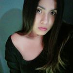 Profile Picture of Claudia Chavez Suarez (@clauchsua) on Instagram