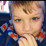 Profile Picture of Robin (@brittandrobin) on Instagram