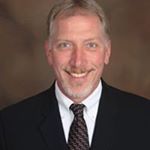 Profile Picture of James Lorah (@jameslorah) on Instagram