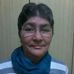 Profile Picture of Clarice Olsieski (@clarice.olsieski) on Facebook