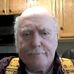 Profile Picture of Forrest Chapin (@Forrest-Chapin) on Facebook