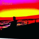 Profile Picture of Octavia Hunter (@octavia_period) on Instagram