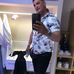 Profile Picture of Alejandro García Diaz (@alejandro.garciadiaz.9638) on Facebook