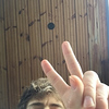 Profile Picture of james hands (@handsjamescreative) on Flickr