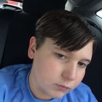 Profile Picture of Harrison Collins Mcinnis Jnr. (@dr._nerd_muscle) on Instagram