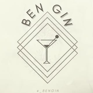 Profile Picture of Ben Gin (@_bengin) on Instagram