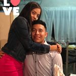 Profile Picture of Alejandro Gerardo (@alejandro.cuadros.3950) on Instagram