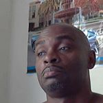 Profile Picture of English (@michael_crichlow) on Instagram