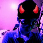 Profile Picture of aaron pimentel vasquez (@aaronpimentelvasquez) on Instagram