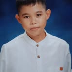 Profile Picture of Kim Poy Garing (@Kim-Poy-Garing) on Facebook