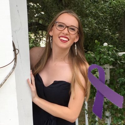 Profile Picture of Jamie Harden (@MissJamie_Lynne) on Twitter