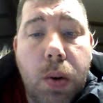 Profile Picture of Kenneth Shirk (@kenneth.shirk.7311) on Facebook