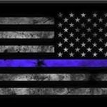 Profile Picture of Cass Dunlap Ohnstad (@cassohnstad) on Instagram